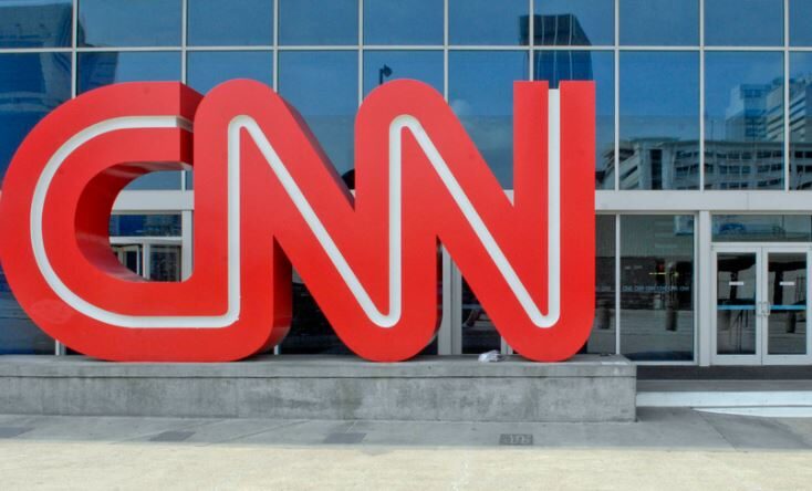 cnn-net-worth-8945888