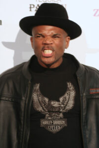 Darryl McDaniels Net Worth 2021: Age, Height, Weight, Wife, Kids, Bio-Wiki