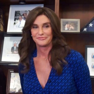 Caitlyn Jenner Net Worth 2021: Age, Height, Weight, Husband, Kids, Bio-Wiki