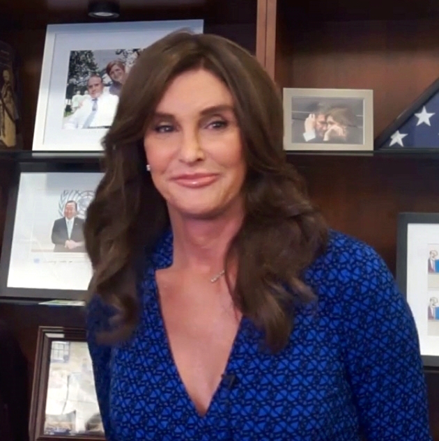 Caitlyn Jenner Net Worth 2021: Age, Height, Weight, Husband, Kids, Bio-Wiki