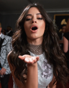 Camila Cabello Net Worth 2021: Age, Height, Weight, Husband, Kids, Bio-Wiki