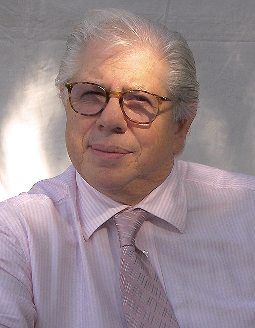 Carl Bernstein Net Worth 2021: Age, Height, Weight, Wife, Kids, Bio-Wiki