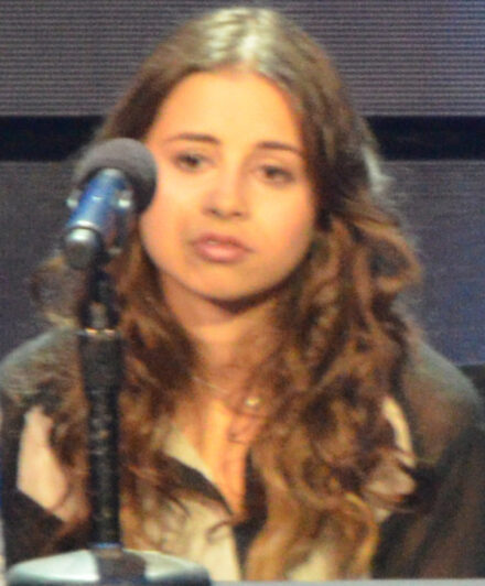 Carly Rose Sonenclar Net Worth 2021: Age, Height, Weight, Boyfriend, Dating, Bio-Wiki