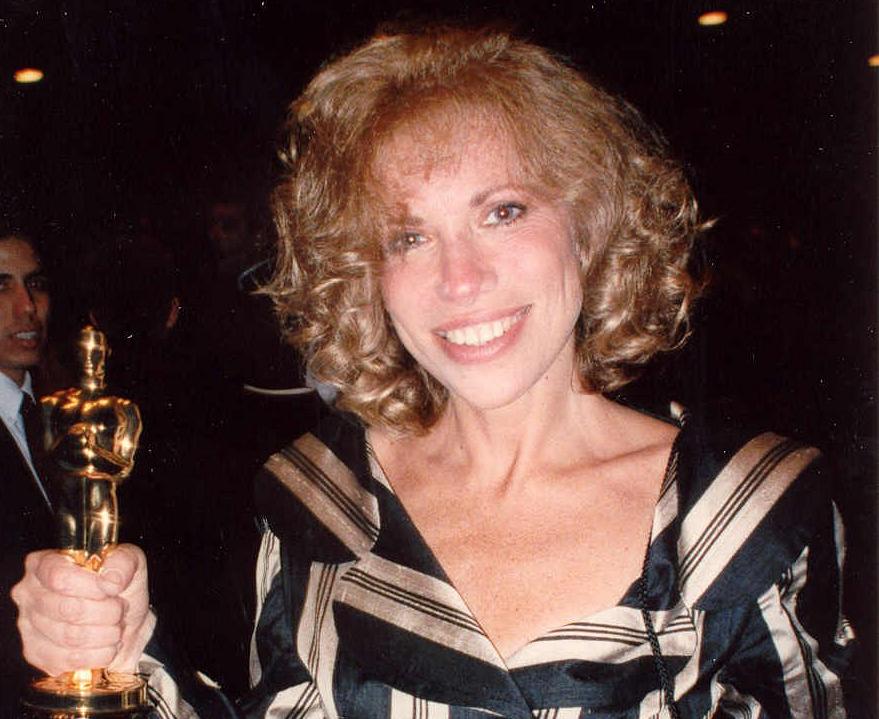 Carly Simon Net Worth 2021: Age, Height, Weight, Husband, Kids, Bio-Wiki