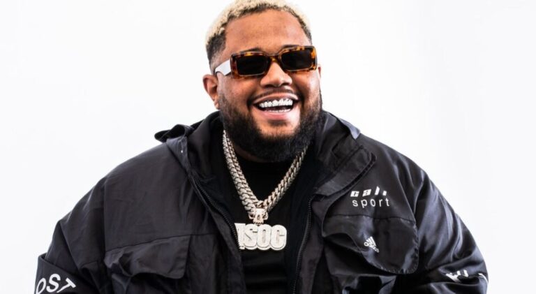 Carnage Net Worth 2021: Age, Height, Weight, Wife, Kids, Bio-Wiki