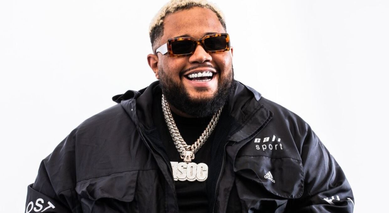 carnage-3059364