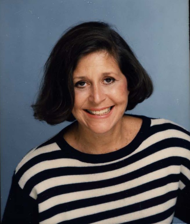 Carol Mccain Net Worth 2021: Age, Height, Weight, Husband, Kids, Bio-Wiki — via Wikimedia Commons