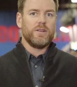 Carson Palmer Net Worth 2021: Age, Height, Weight, Wife, Kids, Bio-Wiki