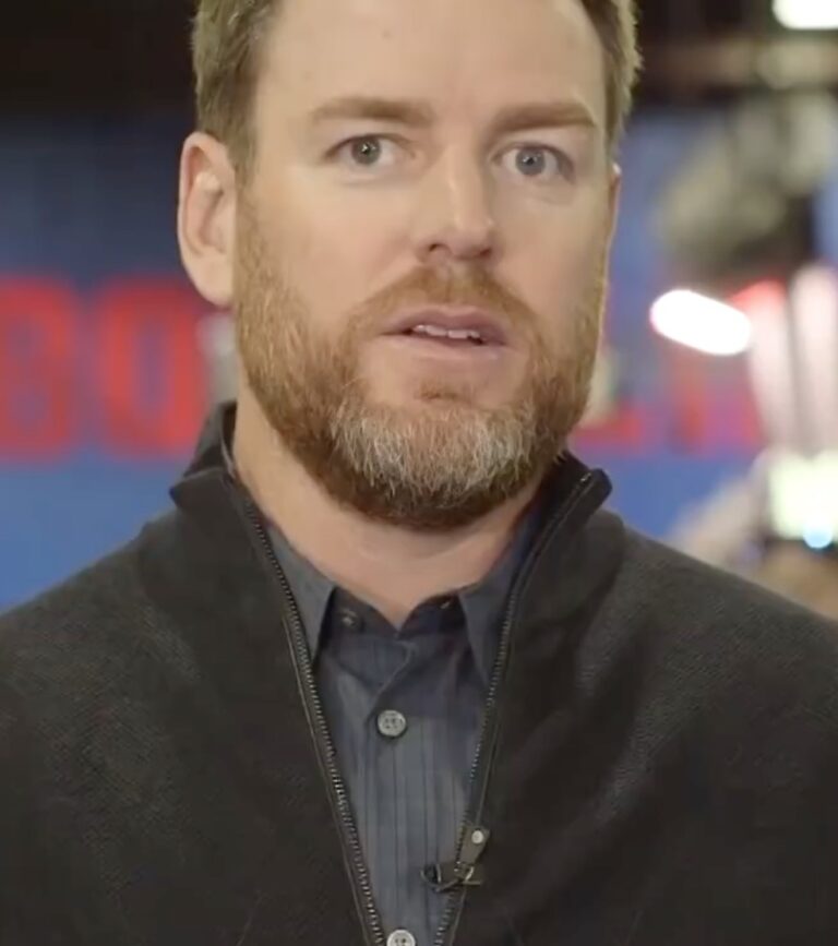 Carson Palmer Net Worth 2021: Age, Height, Weight, Wife, Kids, Bio-Wiki