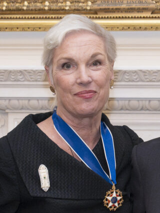 Cecile Richards Net Worth 2021: Age, Height, Weight, Husband, Kids, Bio-Wiki