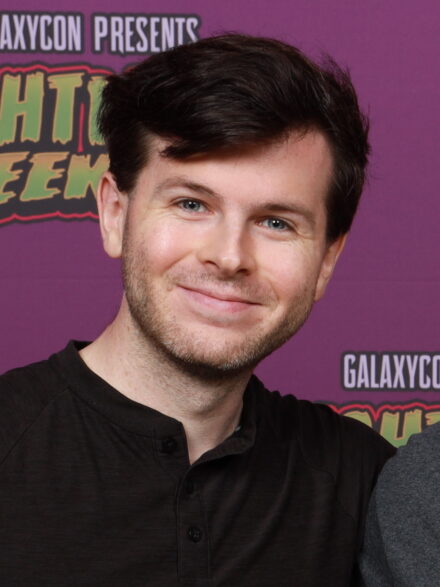 Chandler Riggs Net Worth 2021: Age, Height, Weight, Girlfriend, Dating, Bio-Wiki