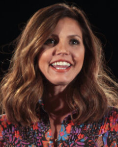 Charisma Carpenter Net Worth 2021: Age, Height, Weight, Husband, Kids, Bio-Wiki