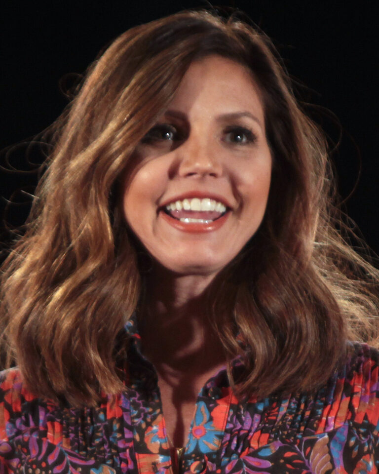 Charisma Carpenter Net Worth 2021: Age, Height, Weight, Husband, Kids, Bio-Wiki