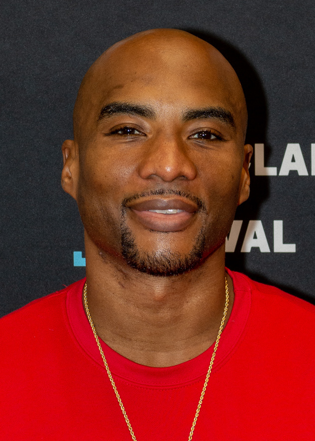 Charlamagne Tha God Net Worth 2021: Age, Height, Weight, Wife, Kids, Bio-Wiki