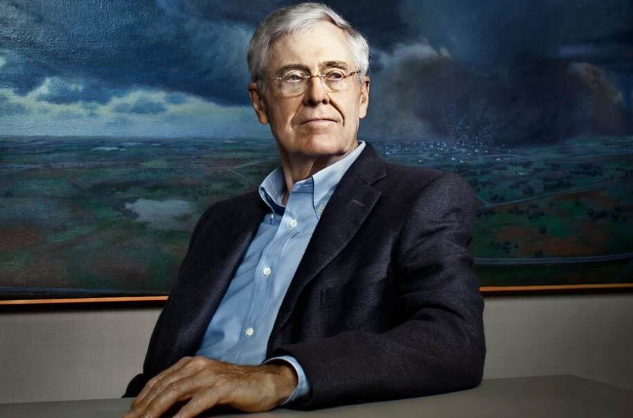 charles-koch-8318884