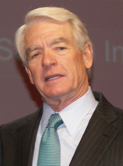 Charles Schwab Net Worth 2021: Age, Height, Weight, Wife, Kids, Bio-Wiki — via Wikimedia Commons