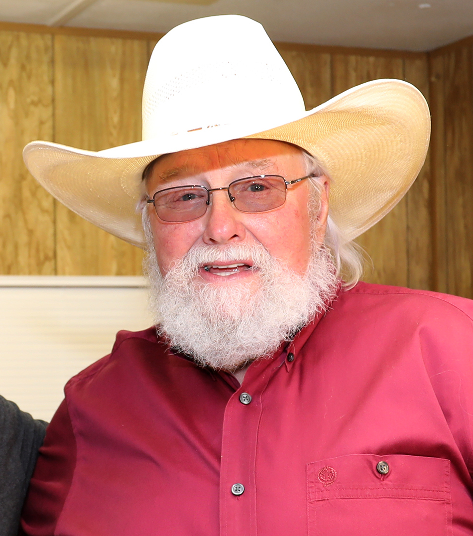 Charlie Daniels Net Worth 2021: Age, Height, Weight, Wife, Kids, Bio-Wiki