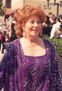 Charlotte Rae Net Worth 2021: Age, Height, Weight, Husband, Kids, Bio-Wiki
