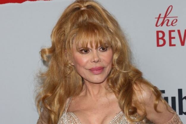 charo-2153508