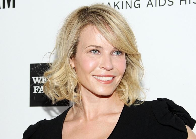 chelsea-handler-1890151
