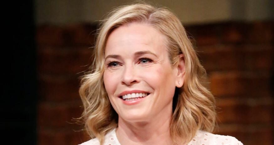 chelsea-handler-net-worth-8442315