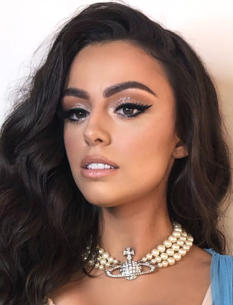 Cher Lloyd Net Worth 2021: Age, Height, Weight, Husband, Kids, Bio-Wiki