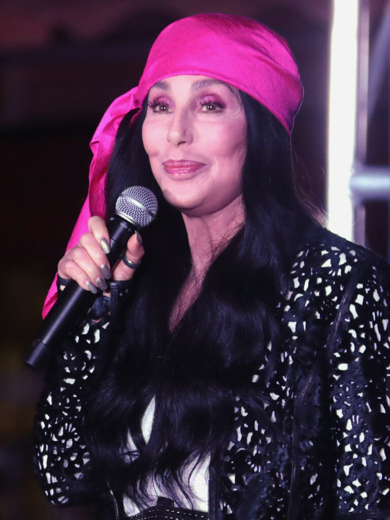 Cher Net Worth 2021: Age, Height, Weight, Husband, Kids, Bio-Wiki