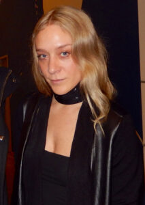 Chloe Sevigny Net Worth 2021: Age, Height, Weight, Boyfriend, Dating, Kids, Bio-Wiki