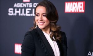 Chloe Bennet Net Worth 2021: Age, Height, Weight, Boyfriend, Dating, Kids, Bio-Wiki