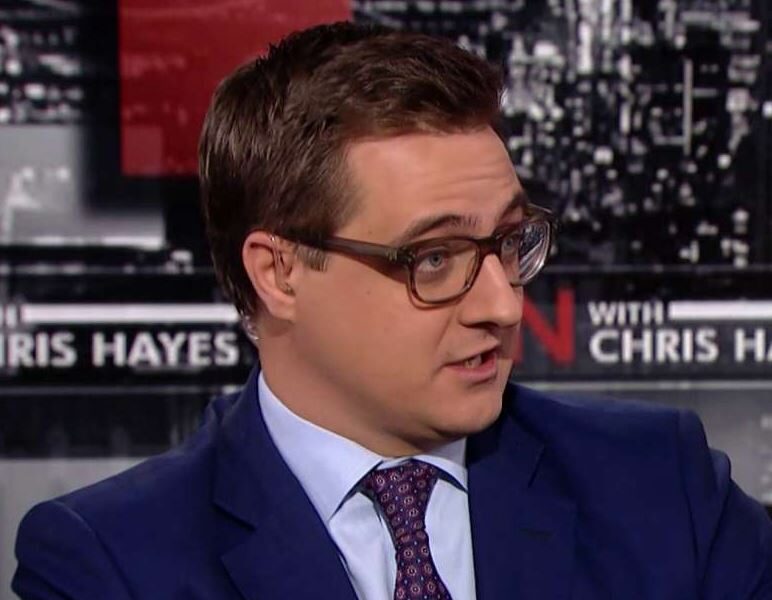 chris-hayes-2900340