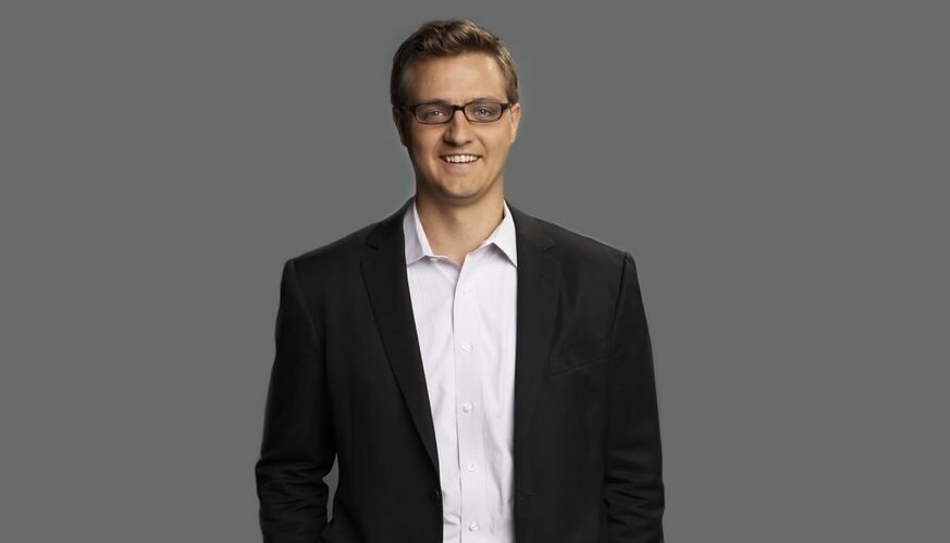 chris-hayes-net-worth-1436098