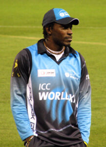 Chris Gayle Net Worth 2021: Age, Height, Weight, Wife, Kids, Bio-Wiki