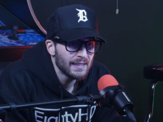 Chris Webby Net Worth 2021: Age, Height, Weight, Girlfriend, Dating, Bio-Wiki