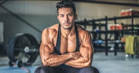 christian-guzman-4572529