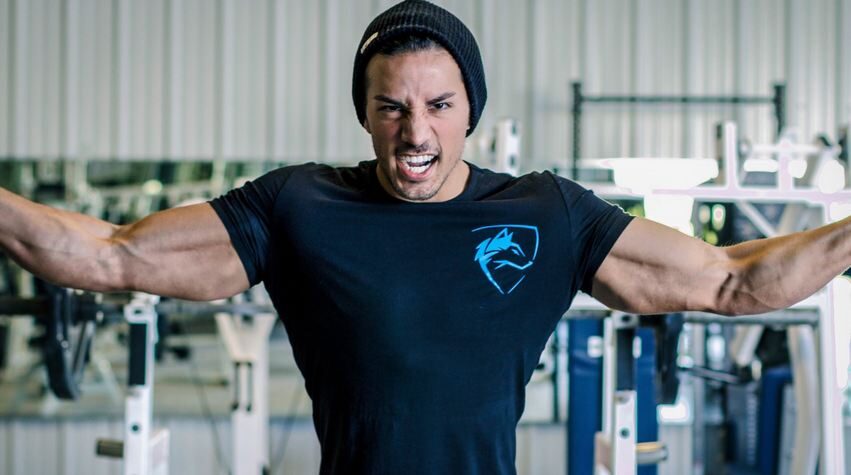 christian-guzman-net-worth-4845639