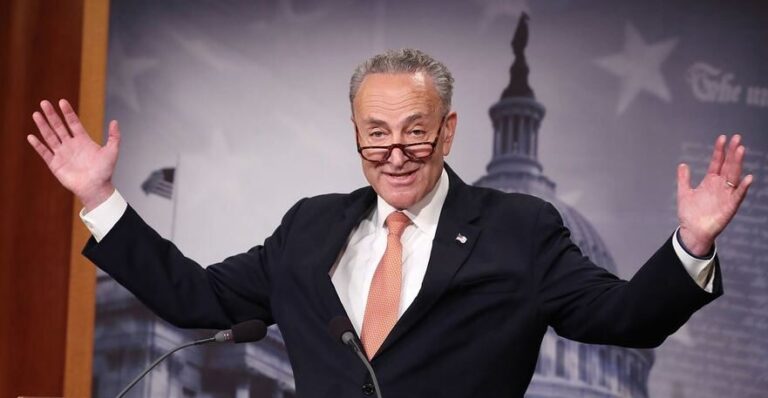 chuck-schumer-net-worth-8768159