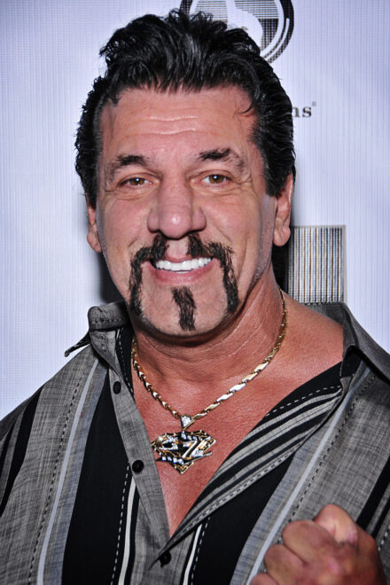 Chuck Zito Net Worth 2021: Age, Height, Weight, Wife, Kids, Bio-Wiki