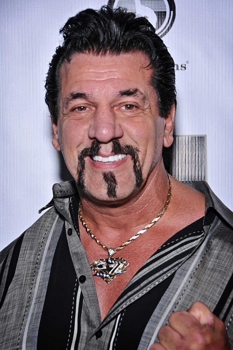 Chuck Zito Net Worth 2021: Age, Height, Weight, Wife, Kids, Bio-Wiki