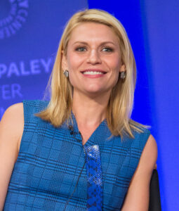 Claire Danes Net Worth 2021: Age, Height, Weight, Husband, Kids, Bio-Wiki