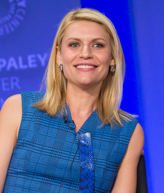 Claire Danes Net Worth 2021: Age, Height, Weight, Husband, Kids, Bio-Wiki