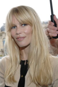 Claudia Schiffer Net Worth 2021: Age, Height, Weight, Husband, Kids, Bio-Wiki