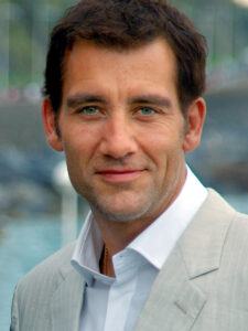 Clive Owen Net Worth 2021: Age, Height, Weight, Wife, Kids, Bio-Wiki