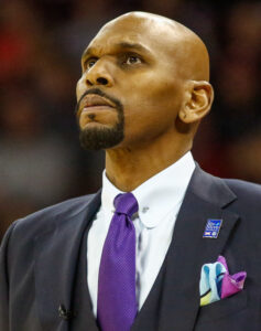 Jerry Stackhouse Net Worth 2021: Age, Height, Weight, Wife, Kids, Bio-Wiki