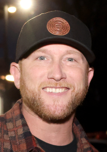 Cole Swindell Net Worth 2021: Age, Height, Weight, Girlfriend, Dating, Bio-Wiki