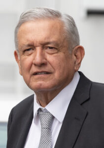 Andres Manuel Lopez Obrador Net Worth 2021: Age, Height, Weight, Wife, Kids, Bio-Wiki