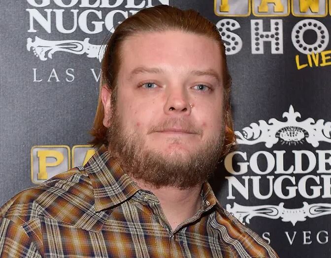 corey-harrison-4270485