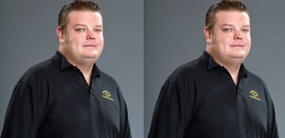corey-harrison-net-worth-4221117