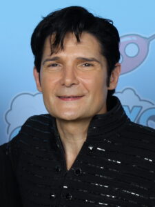 Corey Feldman Net Worth 2021: Age, Height, Weight, Wife, Kids, Bio-Wiki