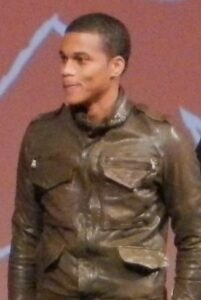 Cory Hardrict Net Worth 2021: Age, Height, Weight, Wife, Kids, Bio-Wiki