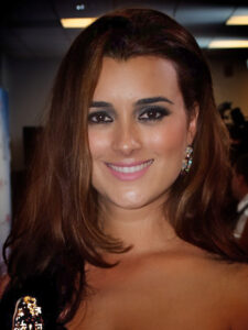 Cote De Pablo Net Worth 2021: Age, Height, Weight, Boyfriend, Dating, Bio-Wiki